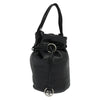 Secondhand Loewe