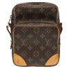 Louis Vuitton shoulder