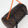 Louis Vuitton shoulder