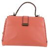 Bottega Veneta handbag