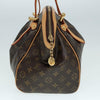 Louis Vuitton shoulder