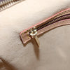 Secondhand Louis Vuitton Looping GM
