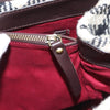 Burberry tote