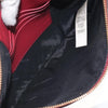 Secondhand Burberry Nova Check Beige Canvas Bag