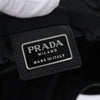 Prada travel