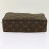 Louis Vuitton clutch