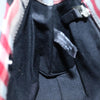Burberry handbag