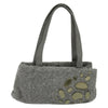 Bottega Veneta handbag