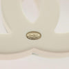 Chanel brooch