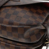 Louis Vuitton shoulder