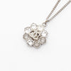 Chanel necklace