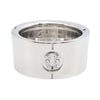 Secondhand Cartier Love Silver White Gold Jewelry
