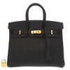 Hermès handbag