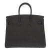 Hermès handbag