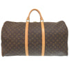 Louis Vuitton travel