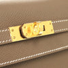 Hermès handbag