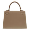 Hermès handbag