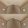 Hermès handbag