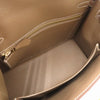 Hermès handbag