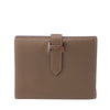 Hermès wallet