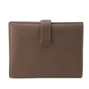 Hermès wallet