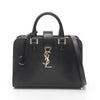 Saint Laurent handbag
