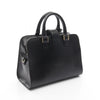 Saint Laurent handbag