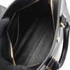 Saint Laurent handbag