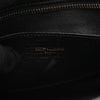 Saint Laurent handbag