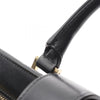 Saint Laurent handbag