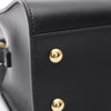 Saint Laurent handbag