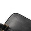 Saint Laurent handbag