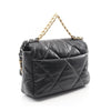 Chanel clutch