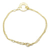 Cartier bracelet