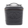 Chanel handbag