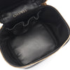 Chanel handbag