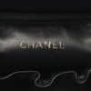 Chanel handbag