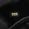 Chanel handbag