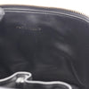 Chanel handbag