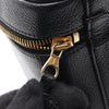 Chanel handbag