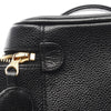 Chanel handbag
