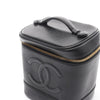 Chanel handbag