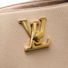 Louis Vuitton shoulder
