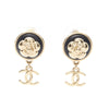 Chanel earring