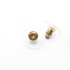 Chanel earring