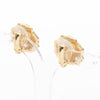 Chanel earring