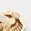 Chanel earring