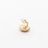 Chanel earring