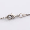 Chanel necklace