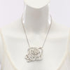 Chanel necklace